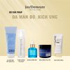 Kem phục hồi Derma Trouble Repair Cream 62ml - Jeu Demeure