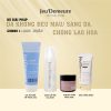 Kem dưỡng trắng da, căng bóng toàn diện - Vivid Dynamic Cream Jeu’Demeure Dermishuttle 50g