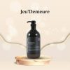 Dầu xả tạo độ phồng cho tóc 950ml - Hair Genesis Volumizing Conditioner Jeu’Demeure
