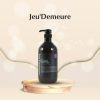 Dầu gội phục hồi da đầu 950ml - Hair Genesis Scalp Repair Shampoo Jeu’Demeure