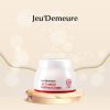 Lotion dưỡng ẩm trị mụn AC Control 75ml - Jeu’Demeure