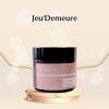 Tinh chất cô đặc vàng 24K 30ml - Jeu’Demeure