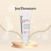 Kem dưỡng ẩm không chứa dầu AC Control Oil-free Cream 50ml - Jeu’Demeure