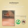 Kem mắt chống lão hóa 30ml - Eyecream Jeu’Demeure