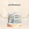 Kem mắt chống lão hóa 30ml - Eyecream Jeu’Demeure