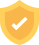 Rt1