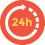 Rt2