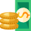 Rt3