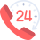 Rt4