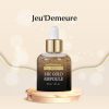 Kem DD siêu căng bóng - DD Cream Jeu’Demeure - DermiShuttle